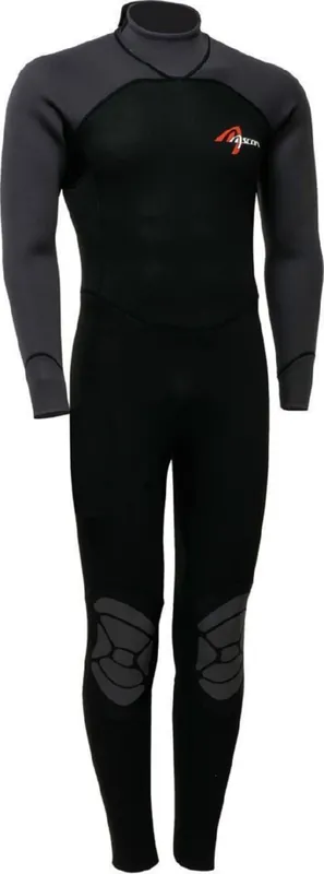 Direkt Vom Hersteller BEST OF - Windsurf, Kite, Wing, SUP usw. - 34800, 99,90