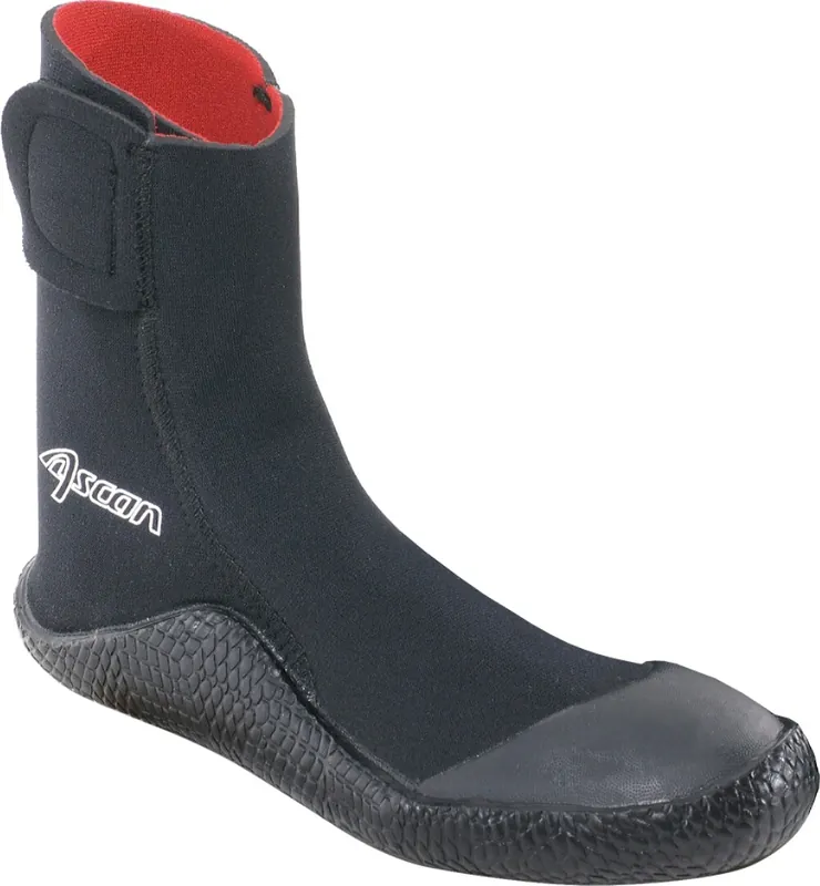 BEST OF - Windsurf, Kite, Wing, SUP usw. - 34803, 26,90 Preisreduziert