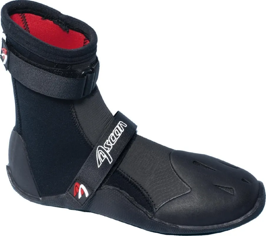 BEST OF - Windsurf, Kite, Wing, SUP usw. - 34805, 46,90 Neu Im Sortiment