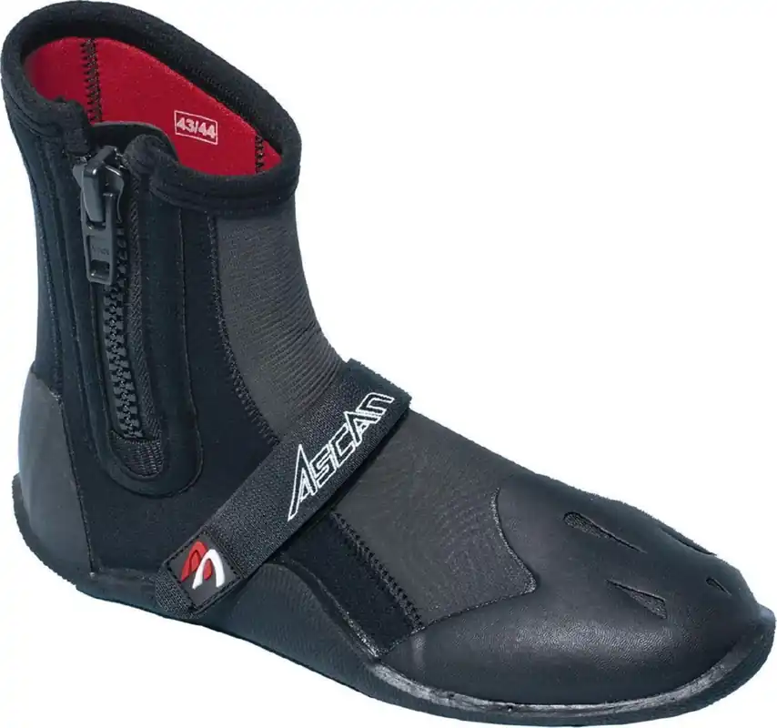 Jetzt Bestellen BEST OF - Windsurf, Kite, Wing, SUP usw. - 34806, 54,90