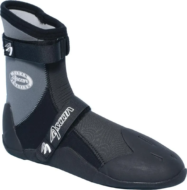 Neue Ware BEST OF - Windsurf, Kite, Wing, SUP usw. - 34807, 49,90