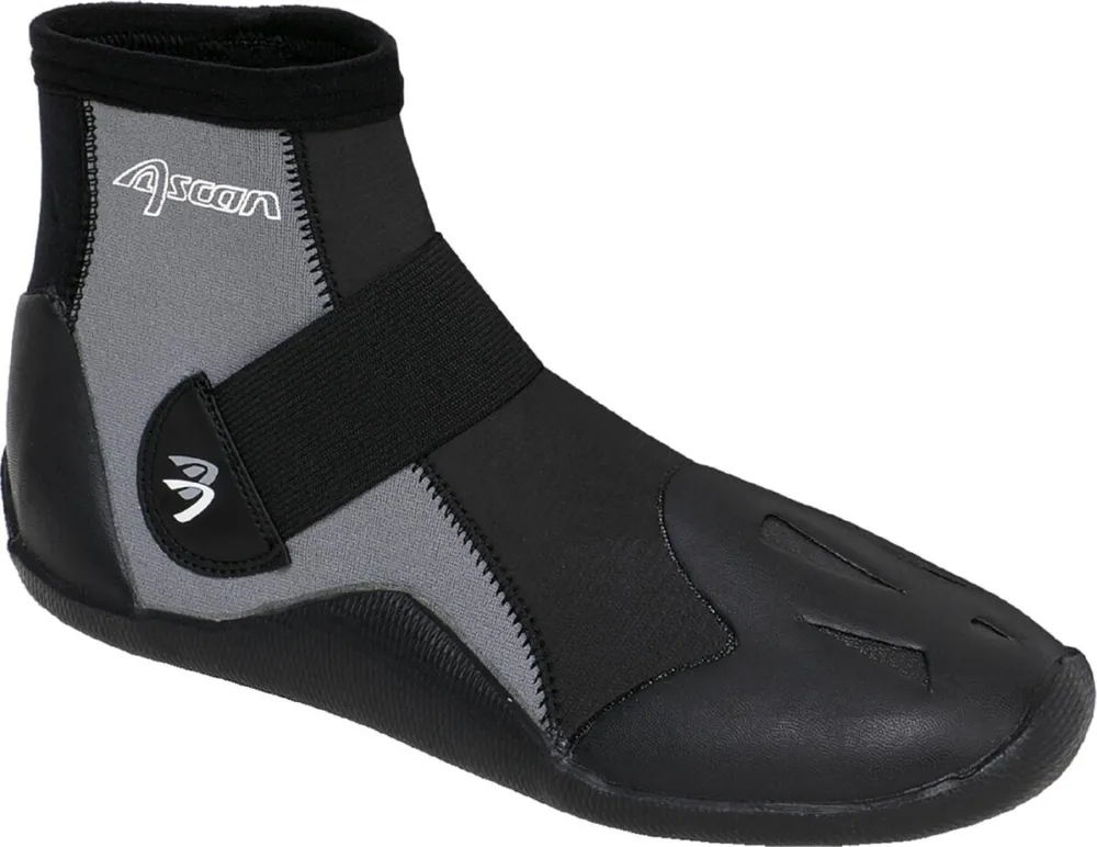 BEST OF - Windsurf, Kite, Wing, SUP usw. - 34808, 39,90 Begrenztes Angebot