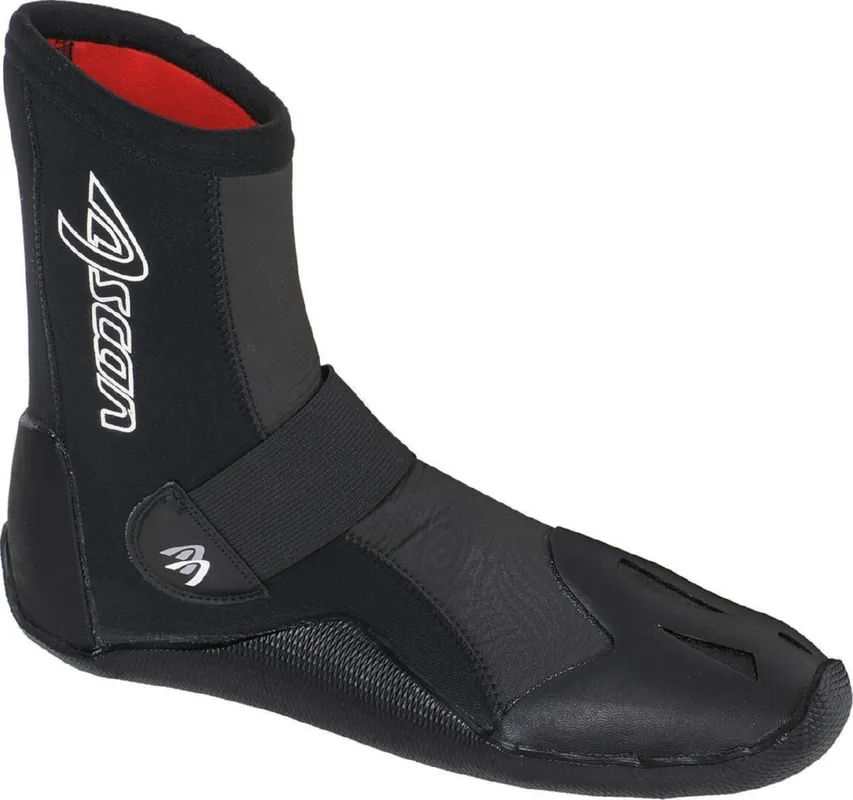 BEST OF - Windsurf, Kite, Wing, SUP usw. - 34809, 42,90 Neuheit