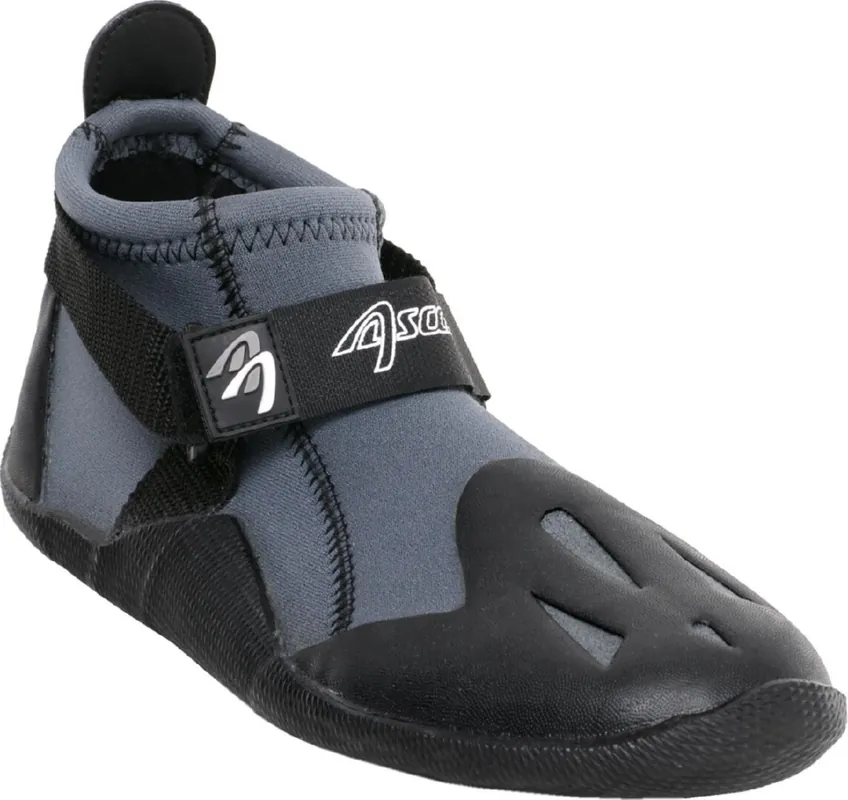 BEST OF - Windsurf, Kite, Wing, SUP usw. - 34810, 39,90 Neue Kollektion