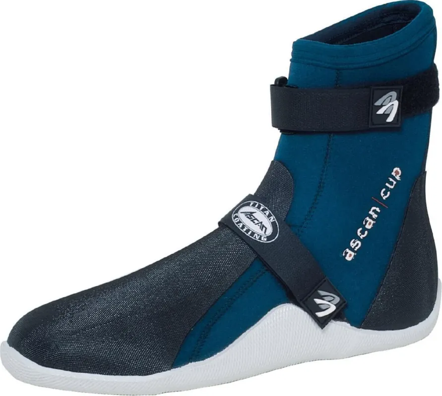 BEST OF - Windsurf, Kite, Wing, SUP usw. - 34813, 54,90 Kracherpreis