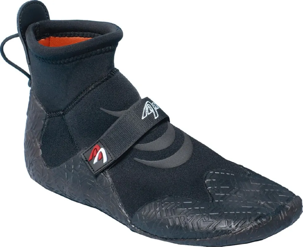 BEST OF - Windsurf, Kite, Wing, SUP usw. - 34817, 45,90 Geprüft