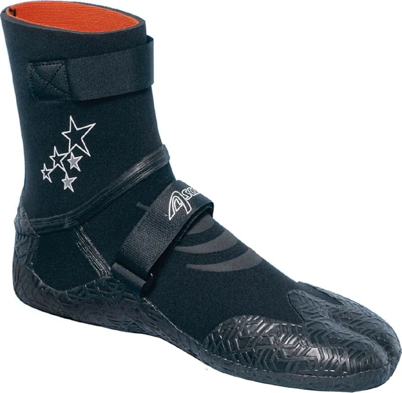 Knallerangebot BEST OF - Windsurf, Kite, Wing, SUP usw. - 34819, 55,50