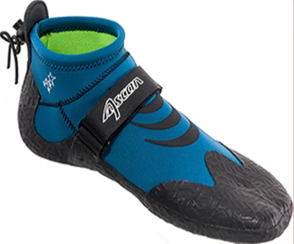 BEST OF - Windsurf, Kite, Wing, SUP usw. - 34820, 42,90 Super-Preis