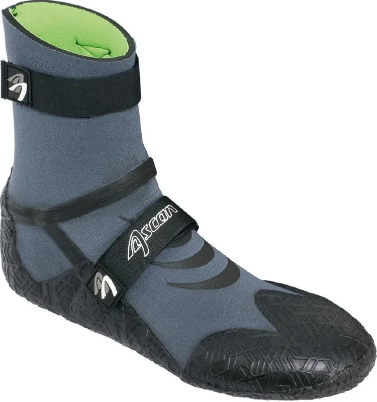 Günstig BEST OF - Windsurf, Kite, Wing, SUP usw. - 34824, 46,90