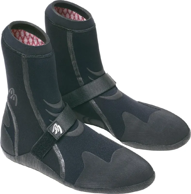Direktkauf BEST OF - Windsurf, Kite, Wing, SUP usw. - 34825, 76,90
