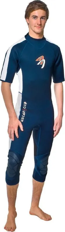 Highlight BEST OF - Windsurf, Kite, Wing, SUP usw. - 34826, 99,90