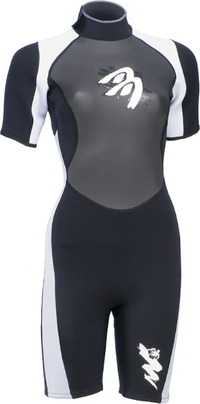 BEST OF - Windsurf, Kite, Wing, SUP usw. - 34828, 59,90 Sonderaktion