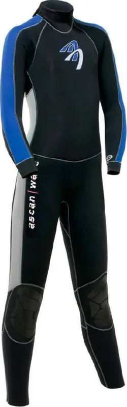 Ausverkauf BEST OF - Windsurf, Kite, Wing, SUP usw. - 34829, 149,00