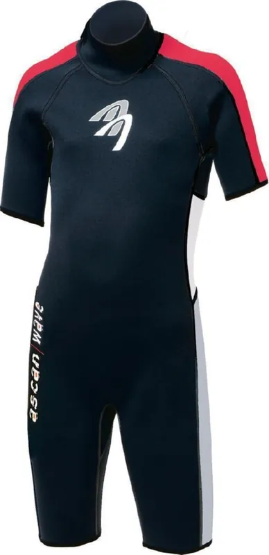 BEST OF - Windsurf, Kite, Wing, SUP usw. - 34830, 49,90 Finale Aktion