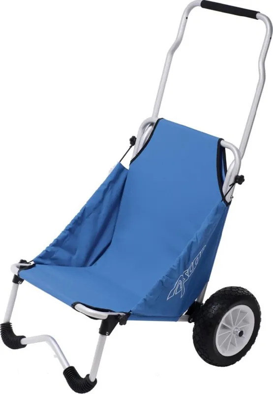 Sonderaktion BEST OF - Windsurf, Kite, Wing, SUP usw.-34833, 109,90