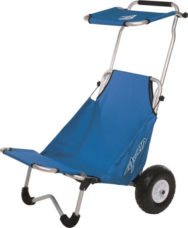 Super-Preis BEST OF - Windsurf, Kite, Wing, SUP usw.-34834, 109,00