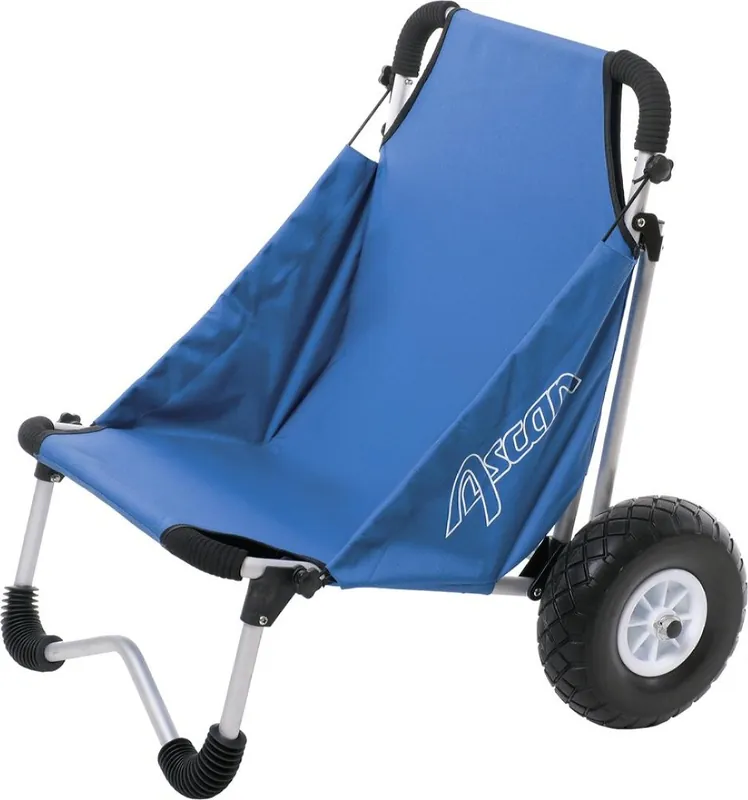 Jetzt Kaufen BEST OF - Windsurf, Kite, Wing, SUP usw.-34835, 109,90