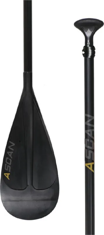 Top-Angebot BEST OF - Windsurf, Kite, Wing, SUP usw. - 34843, 64,90