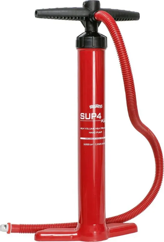BEST OF - Windsurf, Kite, Wing, SUP usw. - 34846, 49,90 Jetzt Kaufen