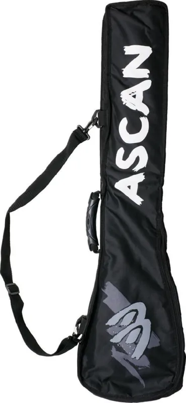 Direktkauf BEST OF - Windsurf, Kite, Wing, SUP usw. - 34848, 15,00