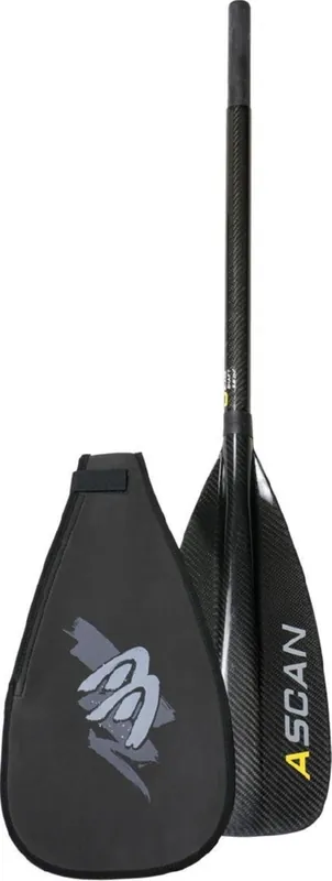 Sale BEST OF - Windsurf, Kite, Wing, SUP usw. - 34849, 7,90
