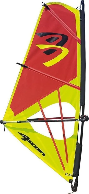 BEST OF - Windsurf, Kite, Wing, SUP usw.-34850, 239,00 Echt