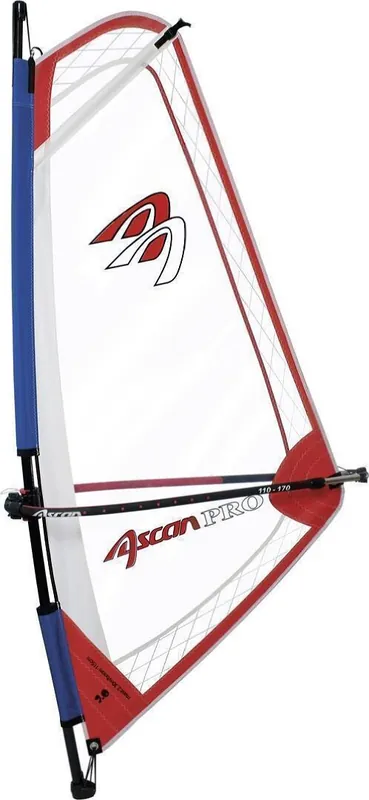Wochenendangebot BEST OF - Windsurf, Kite, Wing, SUP usw.-34851, 229,00