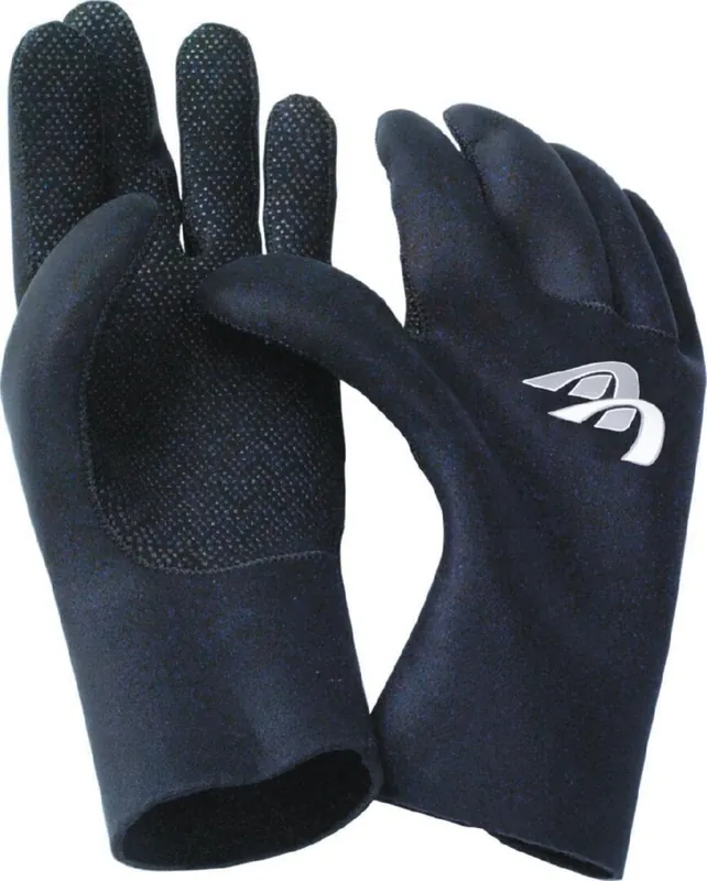 BEST OF - Windsurf, Kite, Wing, SUP usw. - 34852, 25,90 Preisknaller