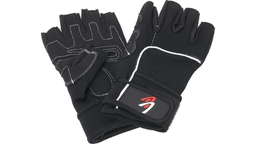 BEST OF - Windsurf, Kite, Wing, SUP usw. - 34858, 31,90 Preisreduziert