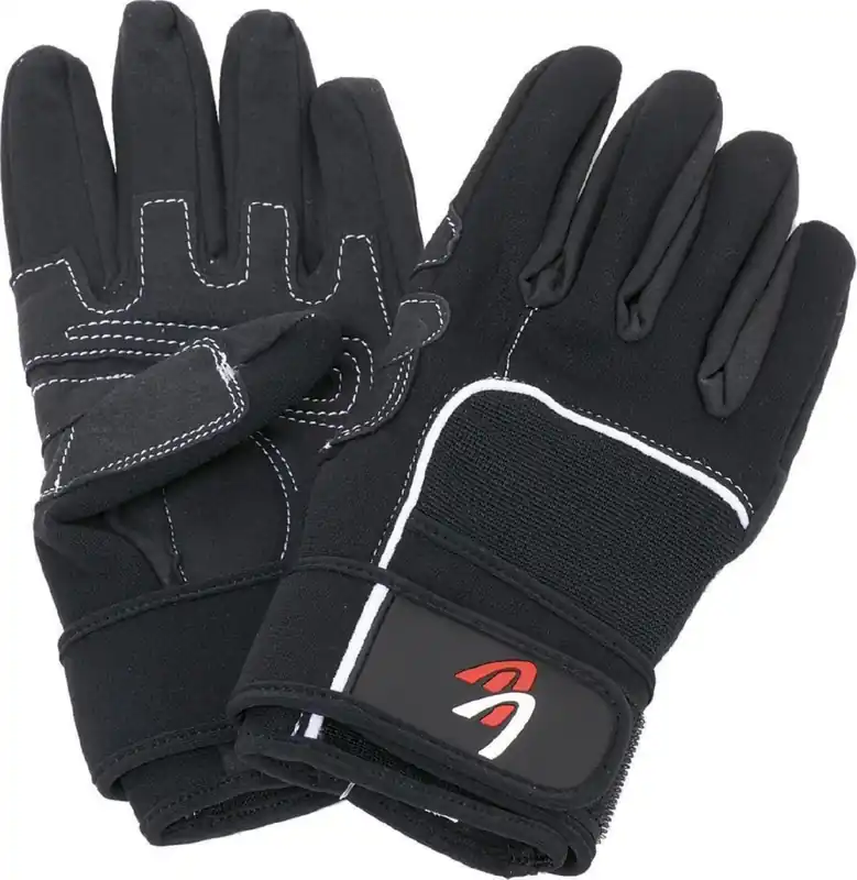 BEST OF - Windsurf, Kite, Wing, SUP usw. - 34860, 36,90 Sonderangebot