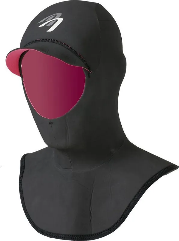 Expressversand BEST OF - Windsurf, Kite, Wing, SUP usw.-34863, 39,90