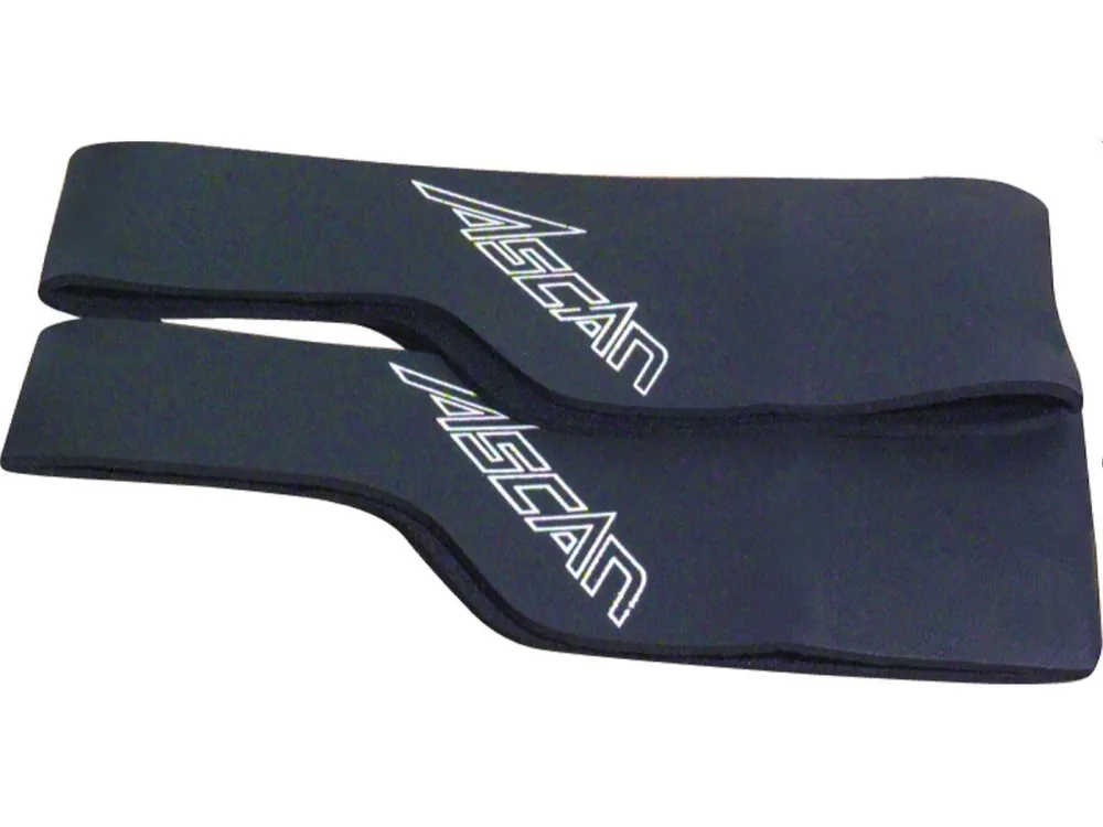 BEST OF - Windsurf, Kite, Wing, SUP usw.-34864, 6,90 Zertifiziert