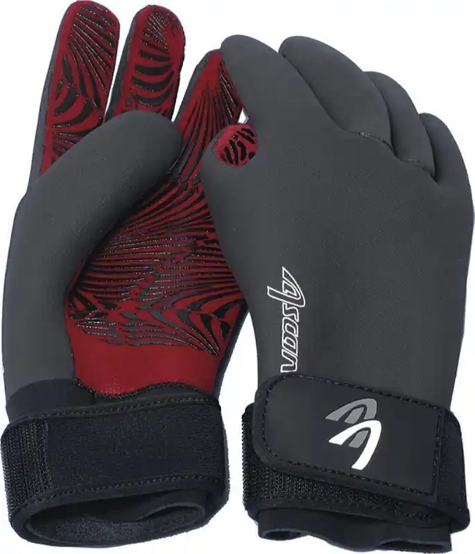 Zertifiziert BEST OF - Windsurf, Kite, Wing, SUP usw. - 34865, 42,90