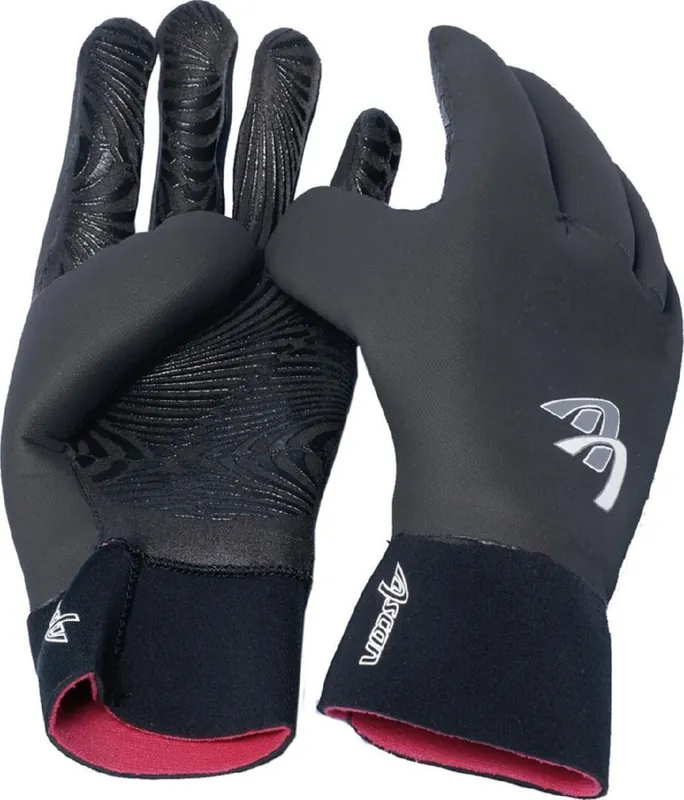 Garantierte Lieferung BEST OF - Windsurf, Kite, Wing, SUP usw. - 34866, 44,90
