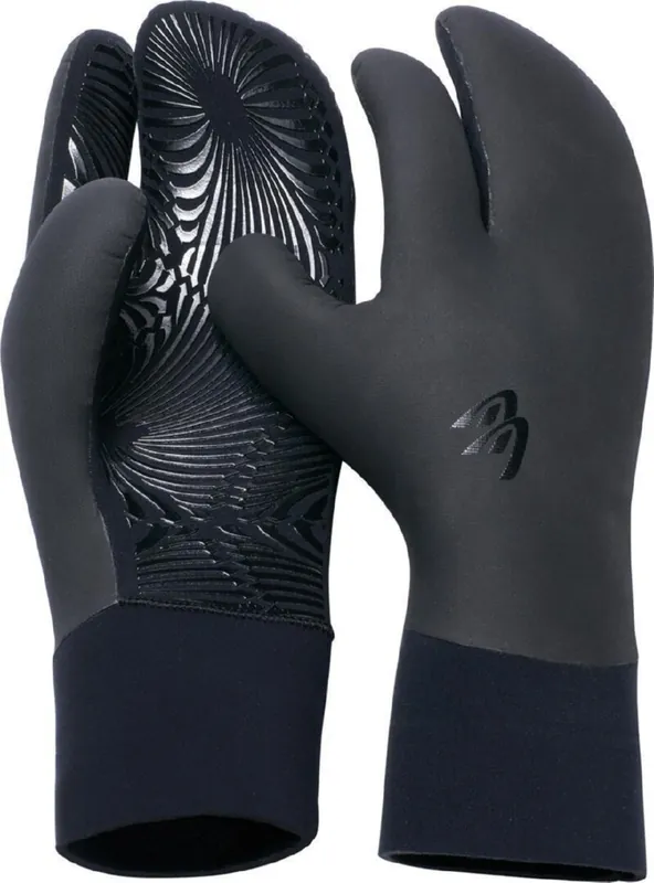 Meistverkauft BEST OF - Windsurf, Kite, Wing, SUP usw. - 34867, 35,90