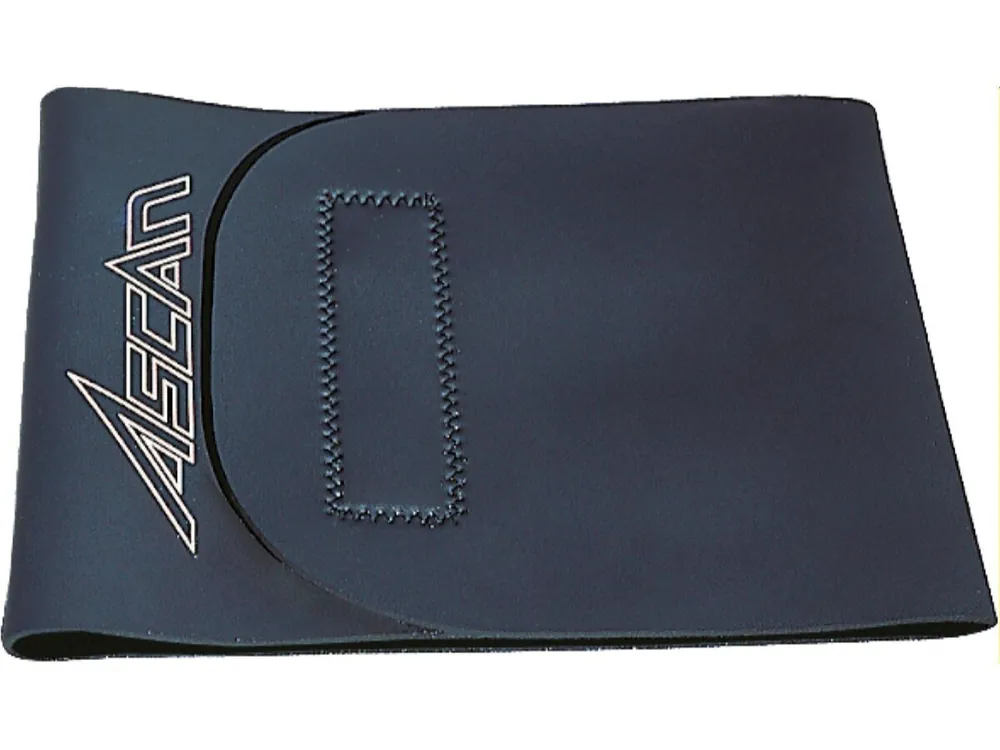 BEST OF - Windsurf, Kite, Wing, SUP usw.-34868, 18,90 Neuheit