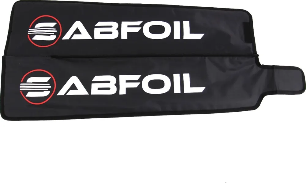 BEST OF - Windsurf, Kite, Wing, SUP usw. - 34951, 39,99 Meistverkauft
