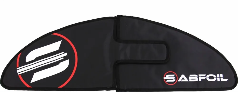BEST OF - Windsurf, Kite, Wing, SUP usw. - 34955, 39,99 Sale
