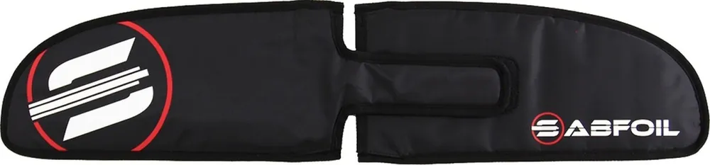 BEST OF - Windsurf, Kite, Wing, SUP usw. - 34958, 39,99 Beliebt