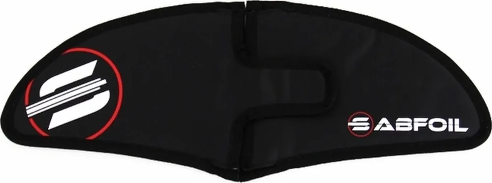 BEST OF - Windsurf, Kite, Wing, SUP usw. - 34959, 29,99 Wochenendangebot