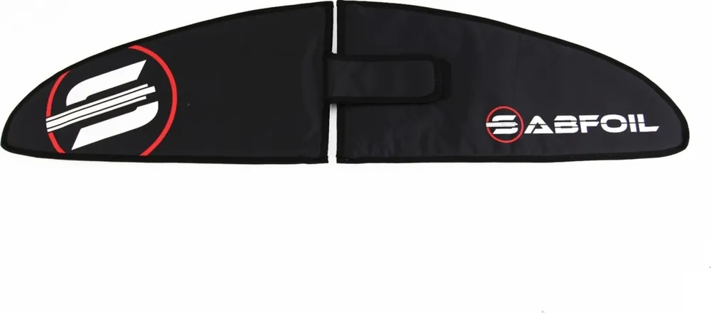 Ausverkauf BEST OF - Windsurf, Kite, Wing, SUP usw. - 34963, 39,99