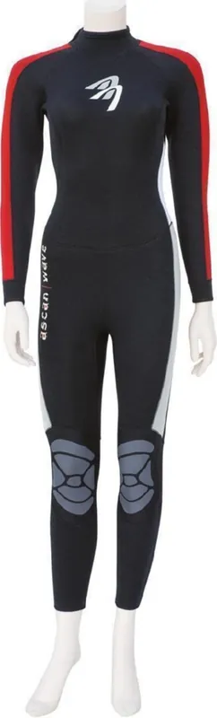 BEST OF - Windsurf, Kite, Wing, SUP usw. - 34967, 139,00 Neue Ware