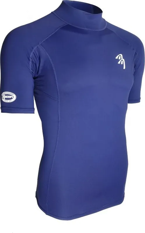 Mega-Angebot BEST OF - Windsurf, Kite, Wing, SUP usw. - 34970, 19,90