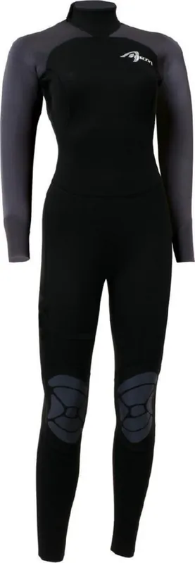 Geprüft BEST OF - Windsurf, Kite, Wing, SUP usw. - 34971, 99,90