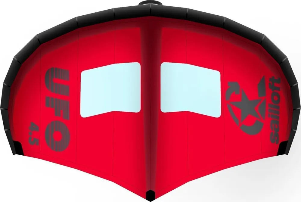 BEST OF - Windsurf, Kite, Wing, SUP usw. - 34996, 899,00 Bestseller