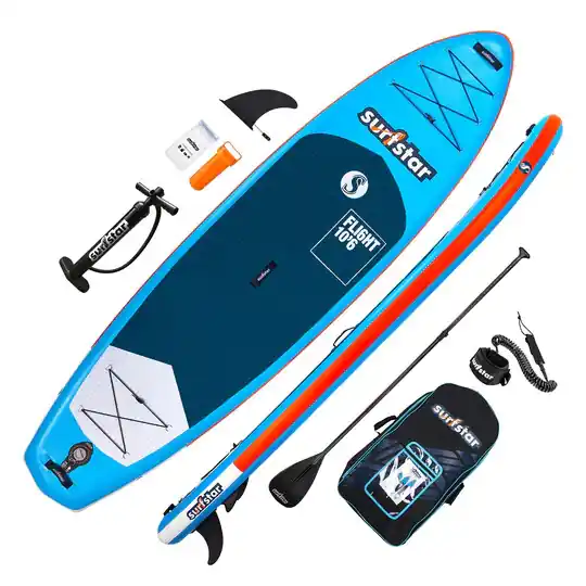 Neue Ware BEST OF - Windsurf, Kite, Wing, SUP usw. - 37645