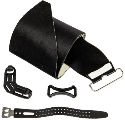 Windsurfen, Kiten, Wingen, SUP usw. - 1211-831008-005, 239,90 Direkt Vom Hersteller