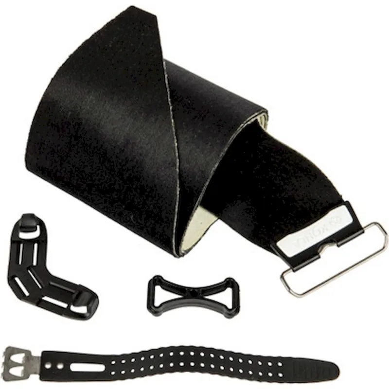 BEST OF - Windsurf, Kite, Wing, SUP usw. - 39039, 239,90 Schnäppchen
