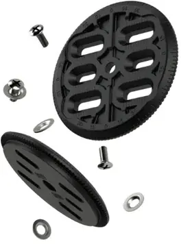 Must-Have BEST OF - Windsurf, Kite, Wing, SUP usw. - 39814, 25,00
