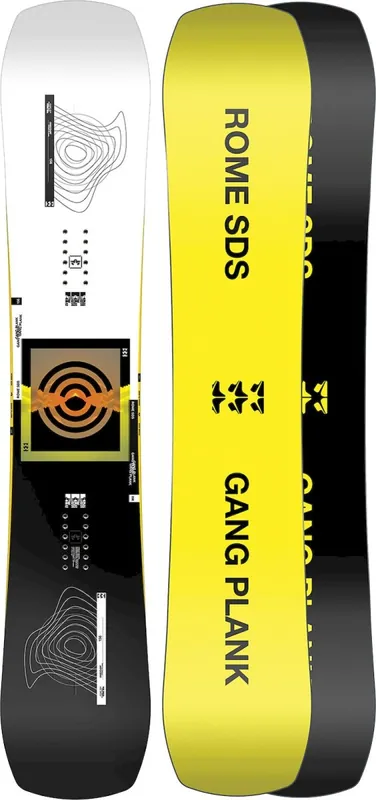 BEST OF - Windsurf, Kite, Wing, SUP usw. - 39943, 469,95 Bestseller